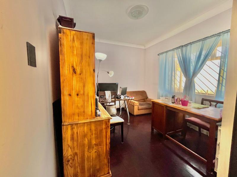 4 Bedroom Property for Sale in Retreat Western Cape